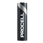 Duracell Procell AA battery - 10 pcs.