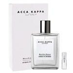 PIERRE CARDIN by Pierre Cardin - Cologne / Eau De Toilette Spray 240 ml - for men