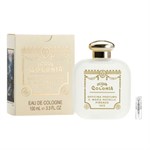 Gucci Envy - Eau De Toilette - Doftprov - 5 ml