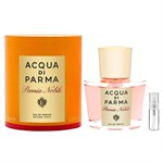 Armaf Tres Nuit by Armaf - Eau De Toilette Spray - 100 ml - For Men