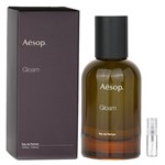 PIERRE CARDIN by Pierre Cardin - Cologne / Eau De Toilette Spray 240 ml - for men