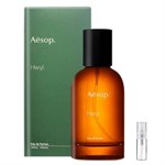 Gucci Envy - Eau De Toilette - Doftprov - 5 ml