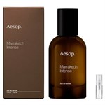 Gucci Envy - Eau De Toilette - Doftprov - 5 ml