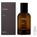 Gucci Envy - Eau De Toilette - Doftprov - 5 ml