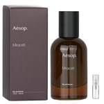 PIERRE CARDIN by Pierre Cardin - Cologne / Eau De Toilette Spray 240 ml - for men