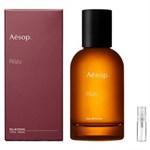 Gucci Envy - Eau De Toilette - Doftprov - 5 ml