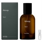 Gucci Envy - Eau De Toilette - Doftprov - 5 ml