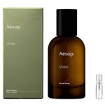 Gucci Envy - Eau De Toilette - Doftprov - 5 ml