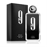Club De Nuit Intense by Armaf - Eau De Toilette Spray - 105 ml - for Men