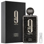 PIERRE CARDIN by Pierre Cardin - Cologne / Eau De Toilette Spray 240 ml - for men