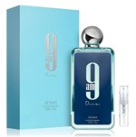 PIERRE CARDIN by Pierre Cardin - Cologne / Eau De Toilette Spray 240 ml - for men