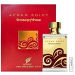 PIERRE CARDIN by Pierre Cardin - Cologne / Eau De Toilette Spray 240 ml - for men