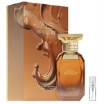 PIERRE CARDIN by Pierre Cardin - Cologne / Eau De Toilette Spray 240 ml - for men