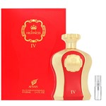 PIERRE CARDIN by Pierre Cardin - Cologne / Eau De Toilette Spray 240 ml - for men
