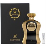 PIERRE CARDIN by Pierre Cardin - Cologne / Eau De Toilette Spray 240 ml - for men