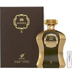 PIERRE CARDIN by Pierre Cardin - Cologne / Eau De Toilette Spray 240 ml - for men