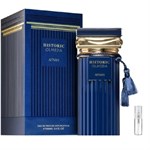 PIERRE CARDIN by Pierre Cardin - Cologne / Eau De Toilette Spray 240 ml - for men