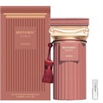 PIERRE CARDIN by Pierre Cardin - Cologne / Eau De Toilette Spray 240 ml - for men