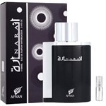 PIERRE CARDIN by Pierre Cardin - Cologne / Eau De Toilette Spray 240 ml - for men