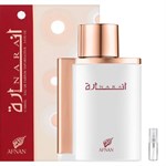 PIERRE CARDIN by Pierre Cardin - Cologne / Eau De Toilette Spray 240 ml - for men