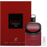 PIERRE CARDIN by Pierre Cardin - Cologne / Eau De Toilette Spray 240 ml - for men