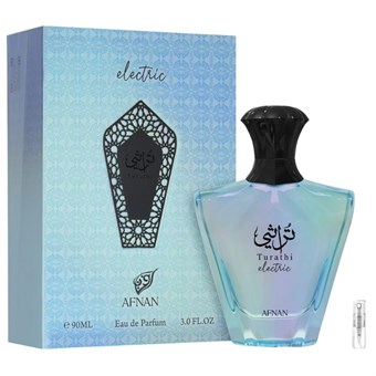 PIERRE CARDIN by Pierre Cardin - Cologne / Eau De Toilette Spray 240 ml - for men