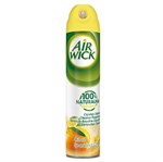 Air Wick Fresh Spray 240 ml - Citrus