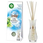 Air Wick Air Freshener Scent Sticks - Life Scents