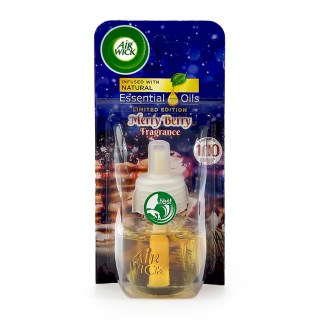 Air Wick Air Freshener Refill 19 ml - Forest Waters