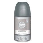 AirPure Refill for Freshmatic Spray Lavender Moments / Lavender Scent