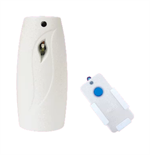 AirPure Automatic Air Freshener - Air Freshener Machine - Fits AirPure Refill