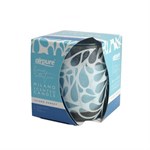 AirPure Milano Scented Candle - Scented Candles - Island Sunset