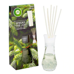 Air Wick Air Freshener Scent Sticks - First Day of Spring