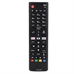 LG Remote Control One for All | Ready to use