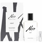 PIERRE CARDIN by Pierre Cardin - Cologne / Eau De Toilette Spray 240 ml - for men