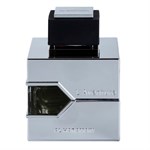 L'aventure by Al Haramain - Eau De Parfum Spray 100 ml - for men