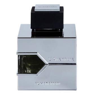 L\'aventure by Al Haramain - Eau De Parfum Spray 100 ml - for men
