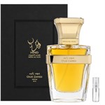 PIERRE CARDIN by Pierre Cardin - Cologne / Eau De Toilette Spray 240 ml - for men