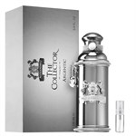 PIERRE CARDIN by Pierre Cardin - Cologne / Eau De Toilette Spray 240 ml - for men
