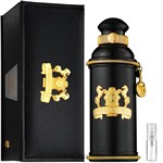 PIERRE CARDIN by Pierre Cardin - Cologne / Eau De Toilette Spray 240 ml - for men