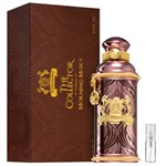 PIERRE CARDIN by Pierre Cardin - Cologne / Eau De Toilette Spray 240 ml - for men