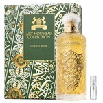 PIERRE CARDIN by Pierre Cardin - Cologne / Eau De Toilette Spray 240 ml - for men