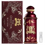 PIERRE CARDIN by Pierre Cardin - Cologne / Eau De Toilette Spray 240 ml - for men