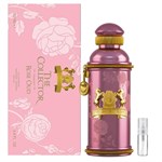 PIERRE CARDIN by Pierre Cardin - Cologne / Eau De Toilette Spray 240 ml - for men