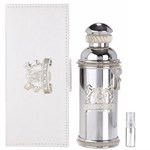 PIERRE CARDIN by Pierre Cardin - Cologne / Eau De Toilette Spray 240 ml - for men