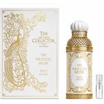 PIERRE CARDIN by Pierre Cardin - Cologne / Eau De Toilette Spray 240 ml - for men