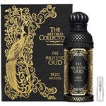 PIERRE CARDIN by Pierre Cardin - Cologne / Eau De Toilette Spray 240 ml - for men