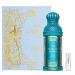 PIERRE CARDIN by Pierre Cardin - Cologne / Eau De Toilette Spray 240 ml - for men