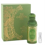 PIERRE CARDIN by Pierre Cardin - Cologne / Eau De Toilette Spray 240 ml - for men