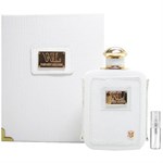PIERRE CARDIN by Pierre Cardin - Cologne / Eau De Toilette Spray 240 ml - for men
